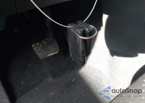 2020 Volkswagen Jetta 1.4T Sel z USA, uszkodzony, nr VIN 3VWEB7BU8LM021900